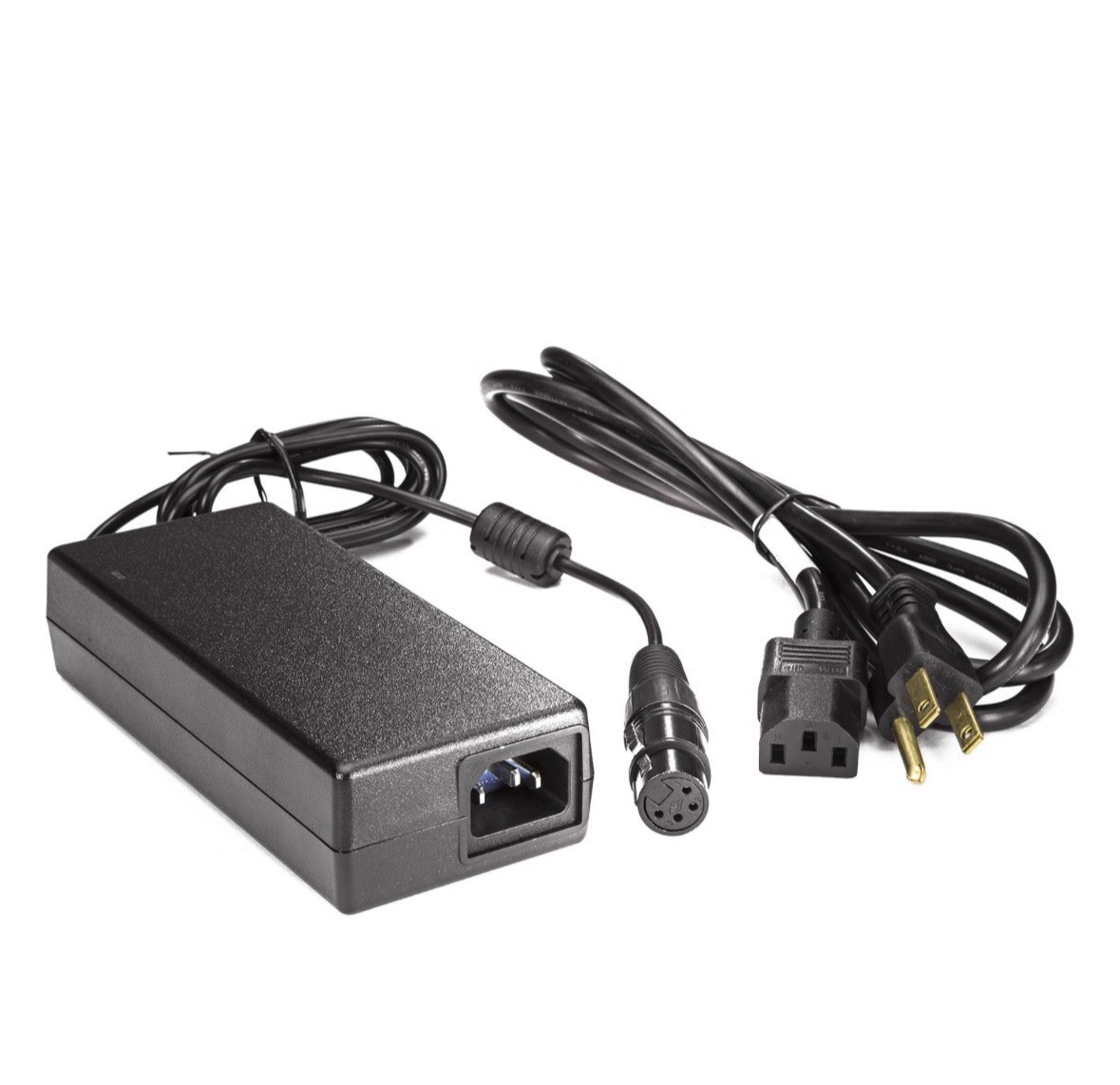 AJA KPU-PWR-SUPPLY KiPro Ultra Power Supply
