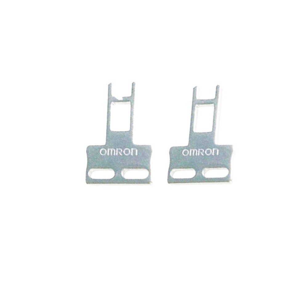 New sealed Omron D4DS-K1 D4DS-K2 D4DS-K3 D4DS-K5 Motion Controls Switch module