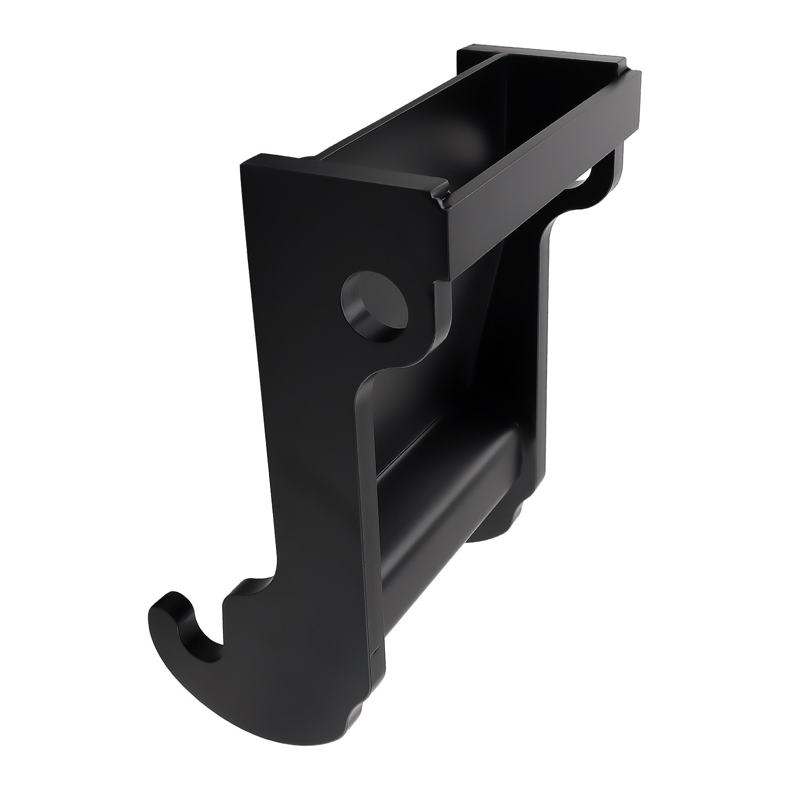 Construction Quick Coupler for Bobcat 325 328 331 334 337 341 Excavator