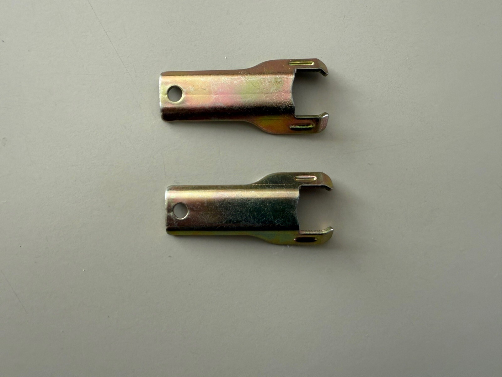 Protecta Key for Rat and Mouse Mice Bait Station (lot 2 Keys)