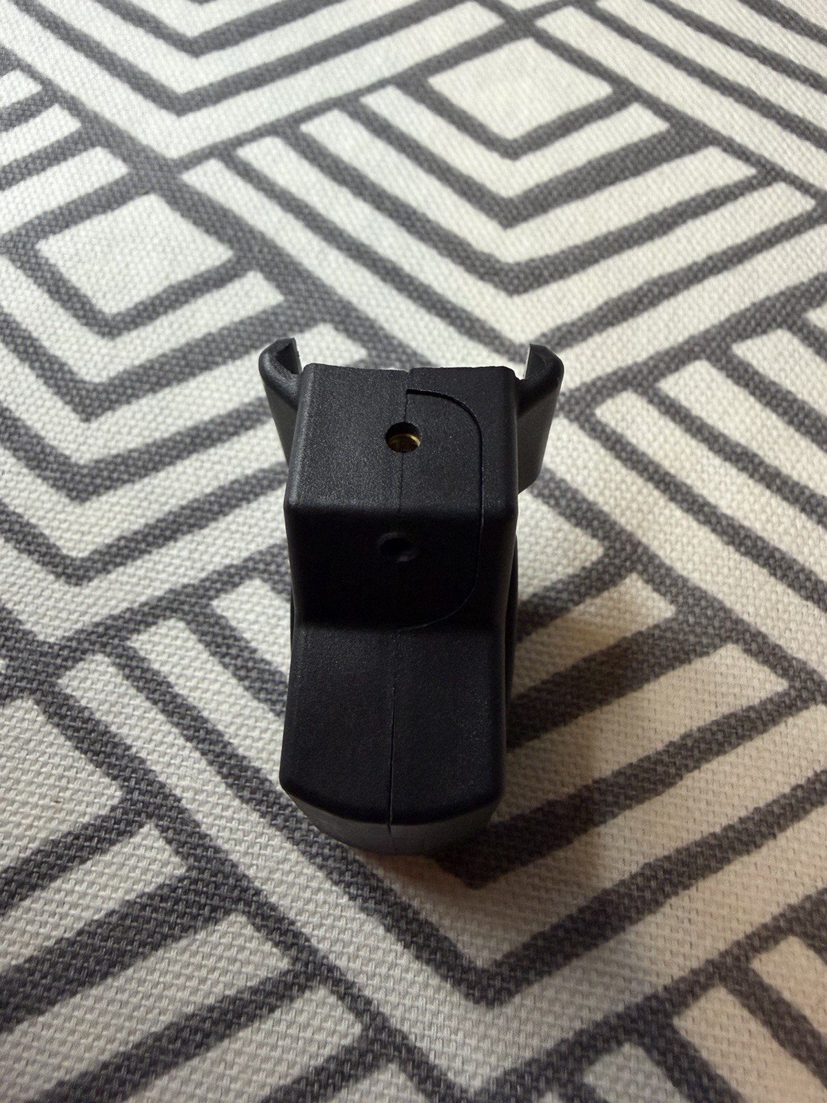 Viridian Hellcat 9120024 Laser (USED)