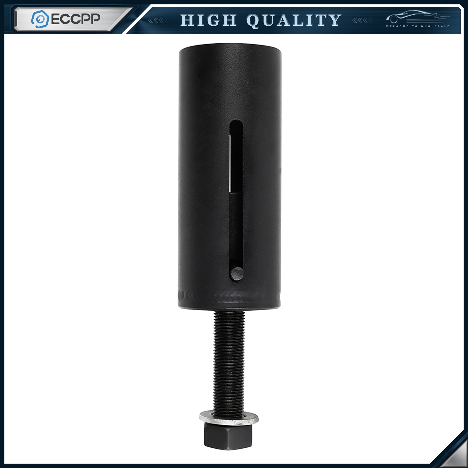 Pneumatic Tool Ball For Subaru Ball Joint Puller Ball Joint 78620