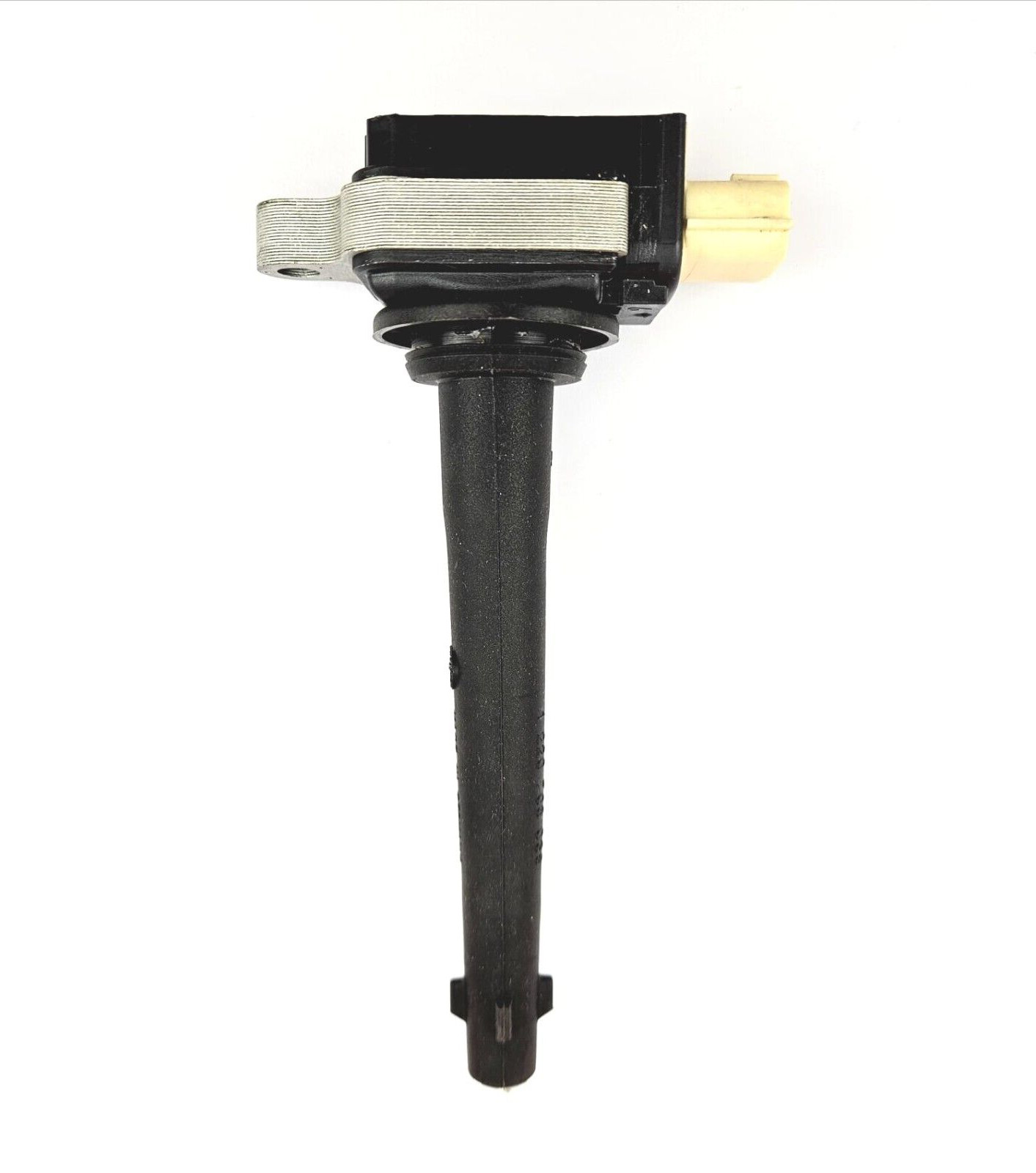 1x Bosch 0221504030 Ignition for Renault Fluence, Latitude, Megane III - 2.0CVT