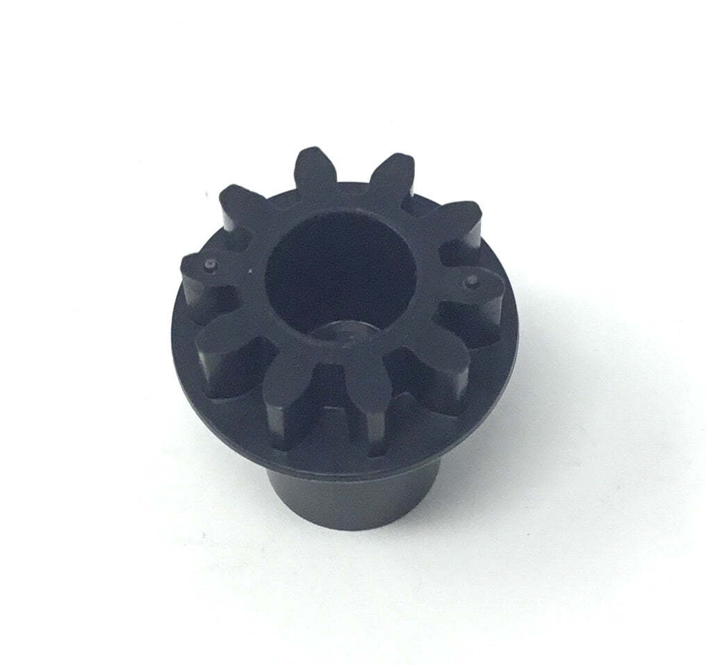 Hayward Spindle Gear