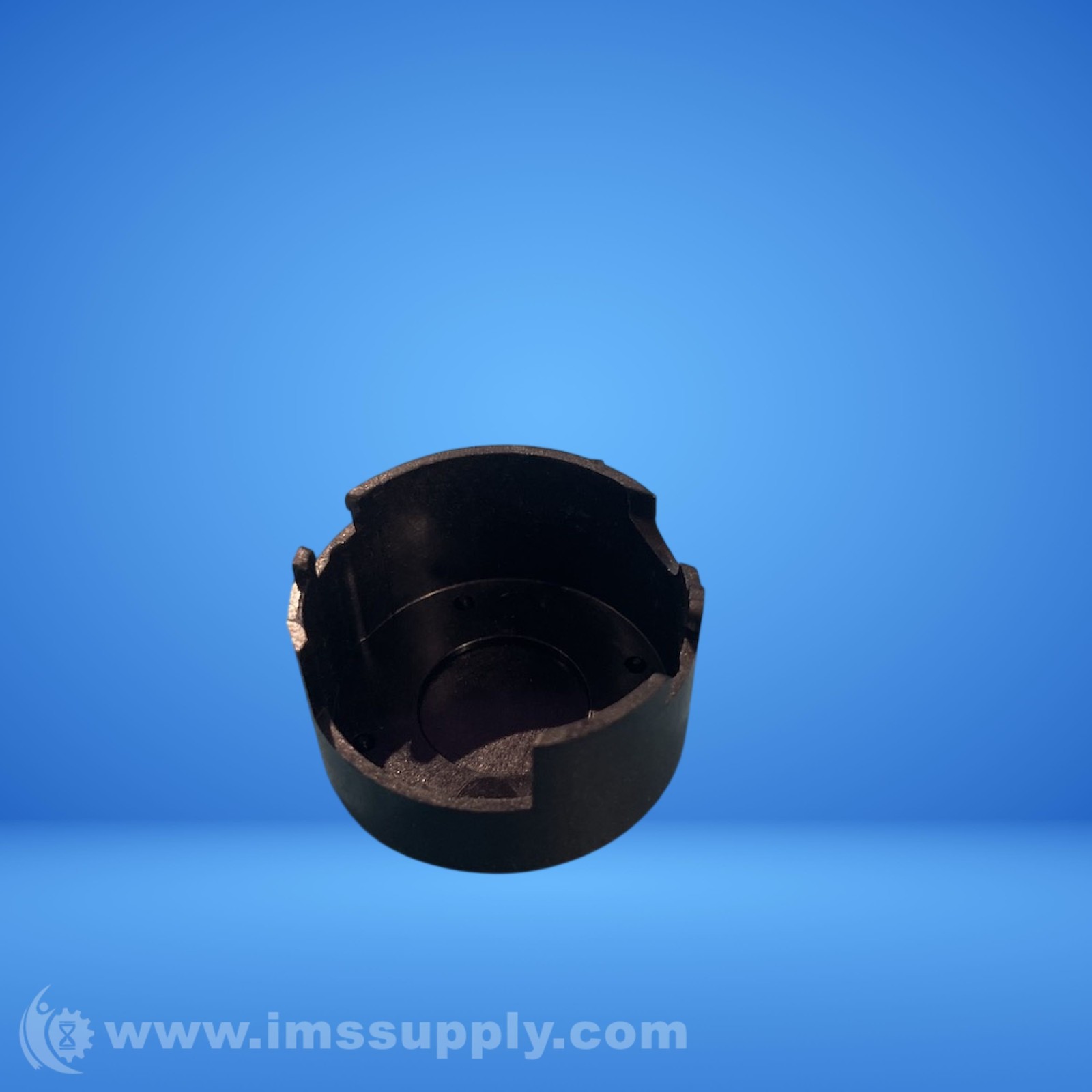 Renco Encoder Component FNIP
