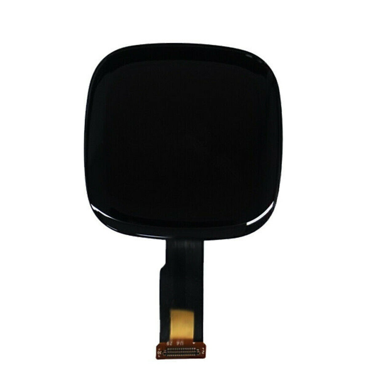 Smartwatch LCD Touch Screen Replacement For Fitbit Sense Versa 3 FB512 FB511