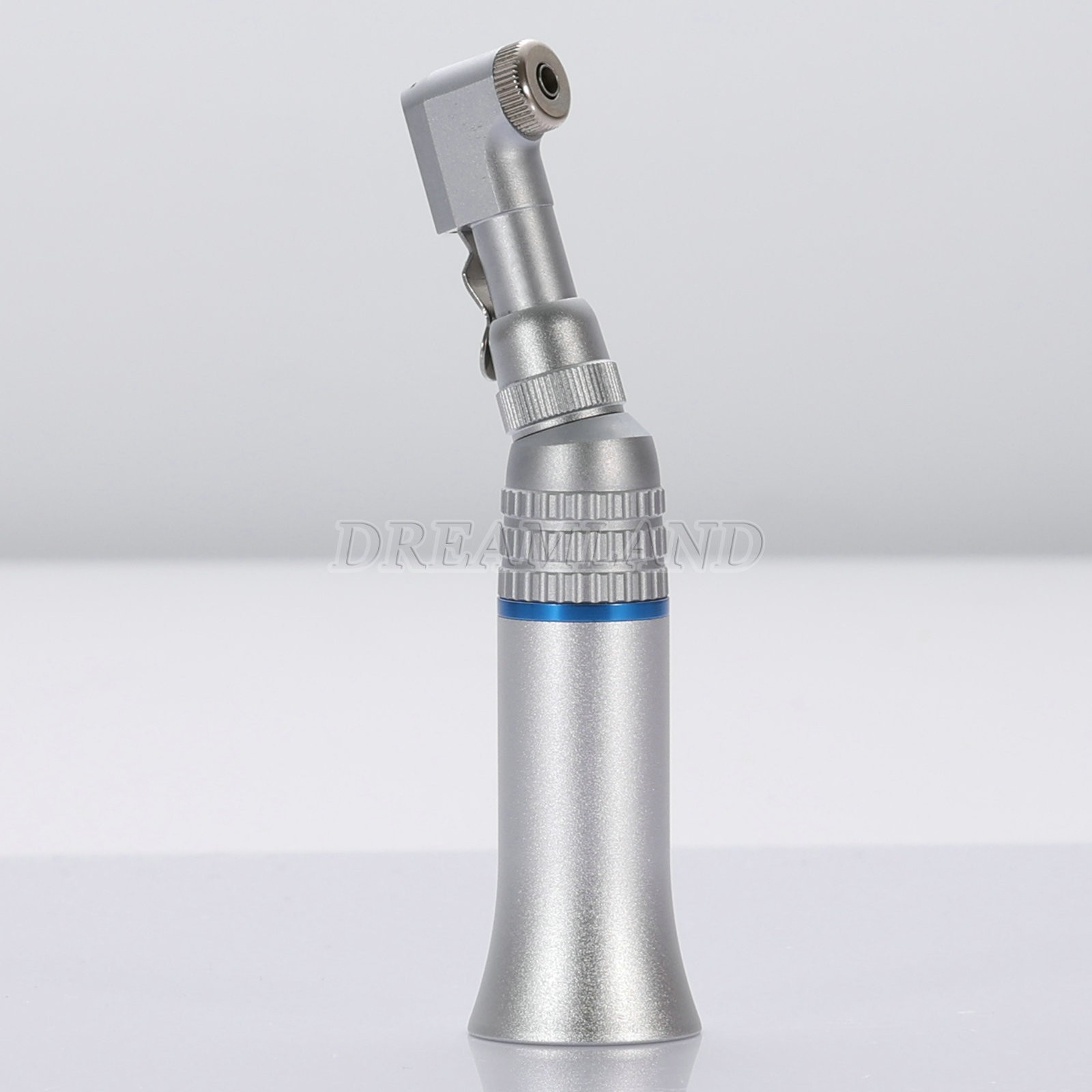NSK Style Dental Slow Low Speed Handpiece Contra Angle E-TYPE ASKEADNT