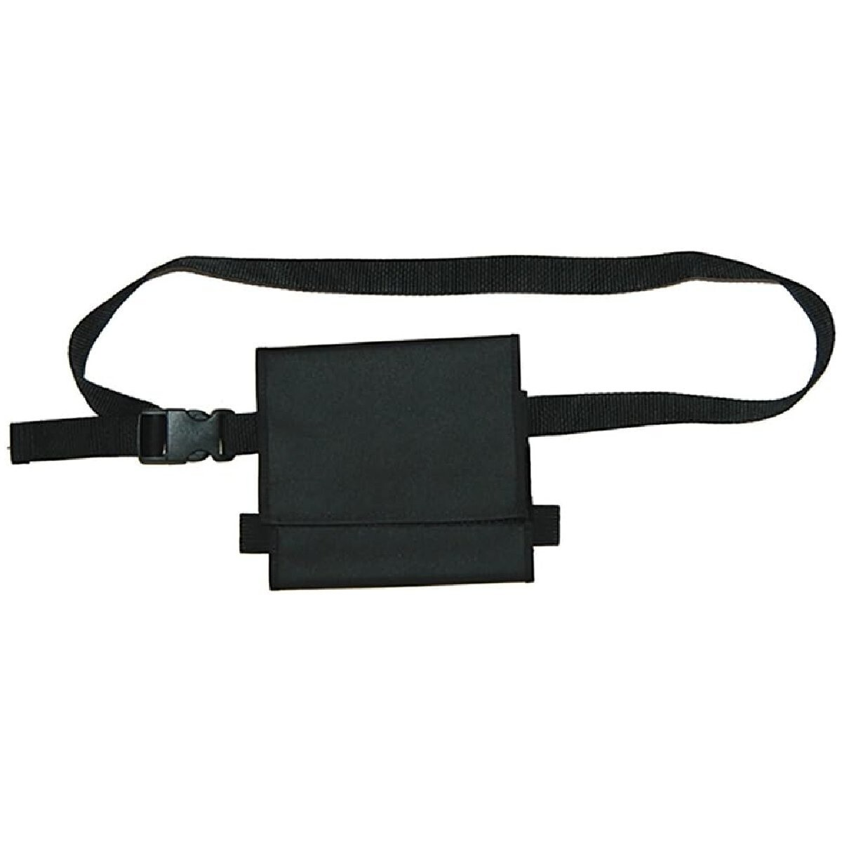 LVAD HeartWare 3 Controller Pack Protective Carry Belt Durable & Secure Storage