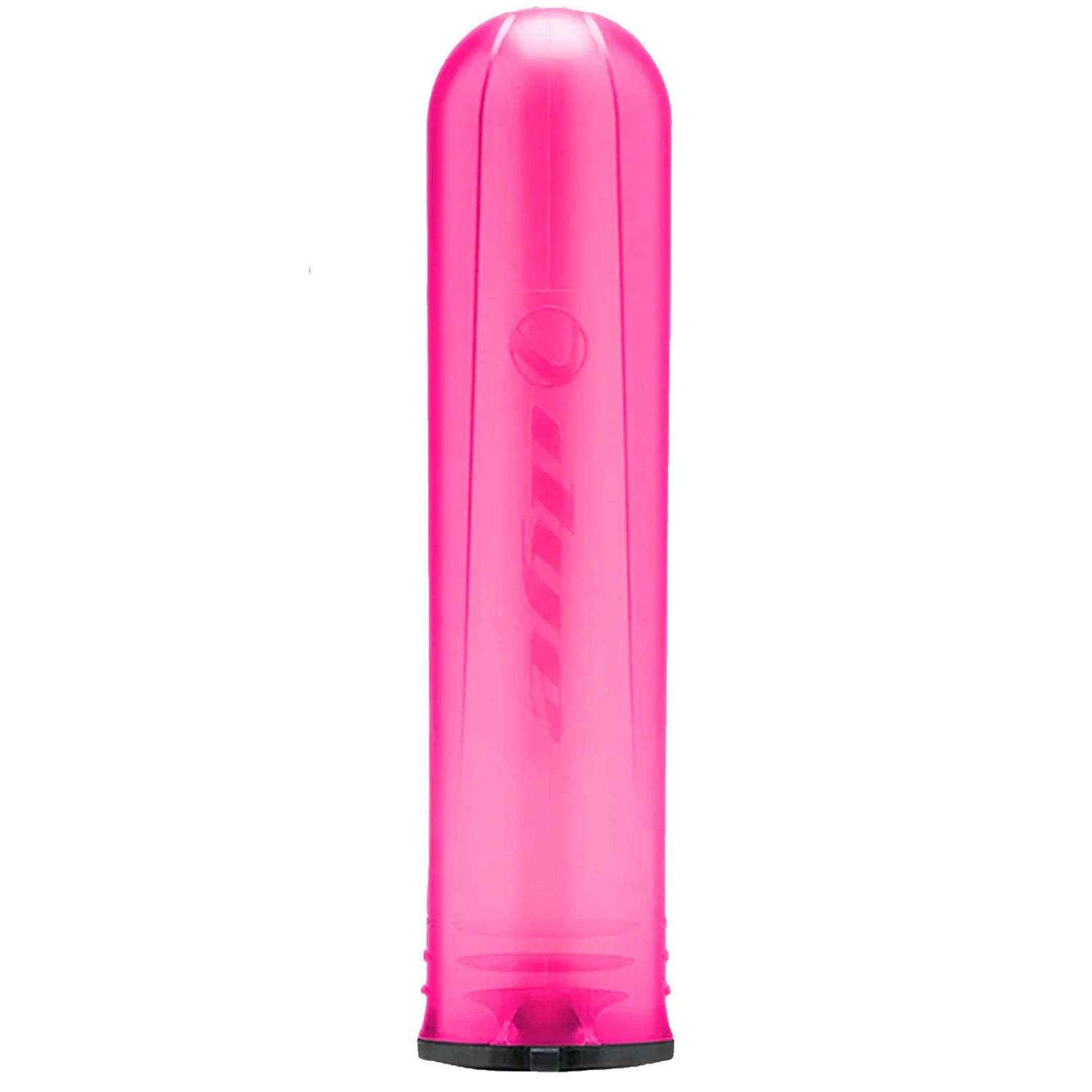 Dye Alpha Paintball Pod - 150 Rounds - Pink