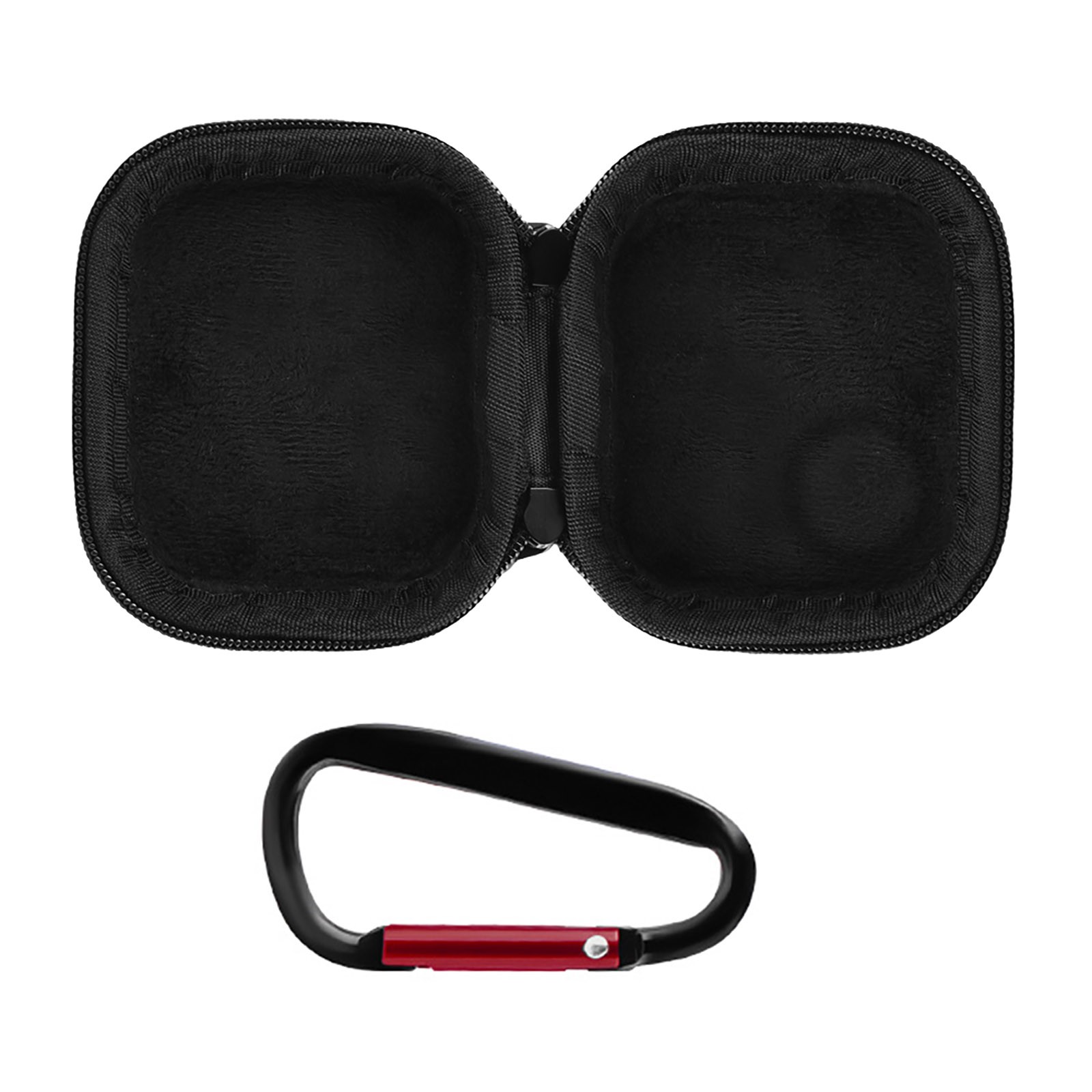 High Quality Portable Carrying Bag For DJI Osmo Nano Camera Protective Case