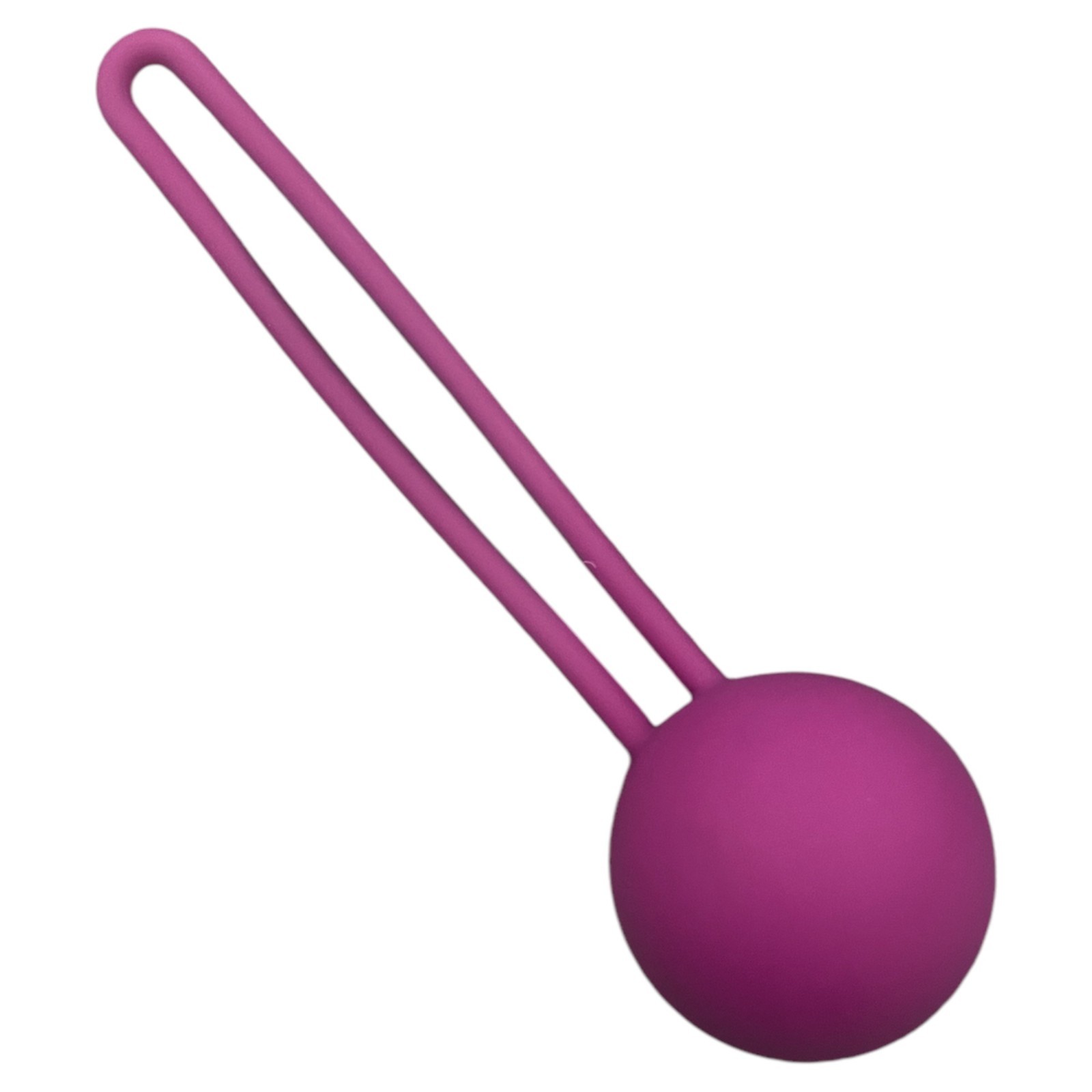 Kegel Exercise Balls Set Strengthen Bladder Control Pelvic Floor