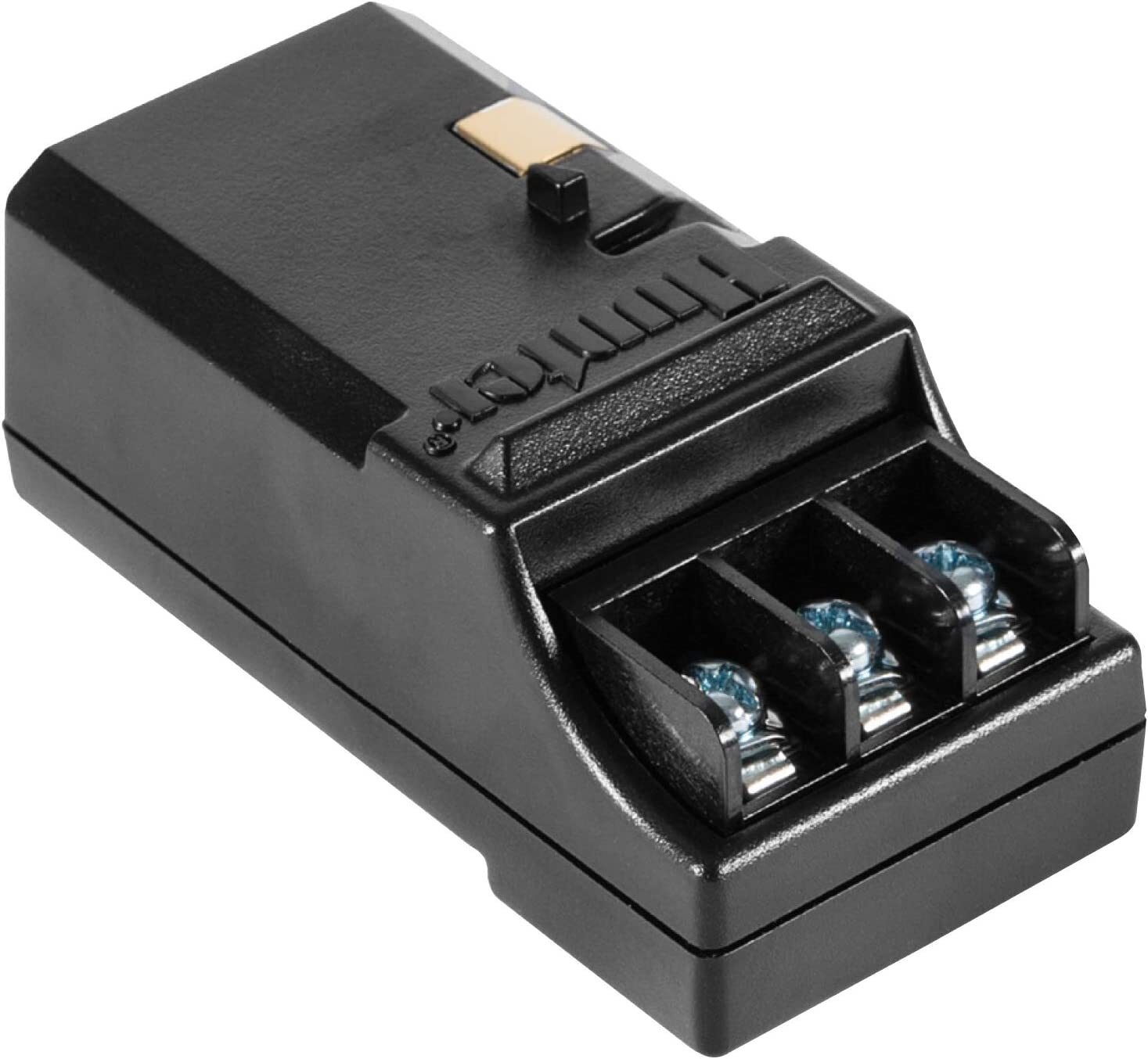 Hunter PCM-300 3 Zone Expansion Module For PRO C PC-300 PC-300i PC-400 PC-400i