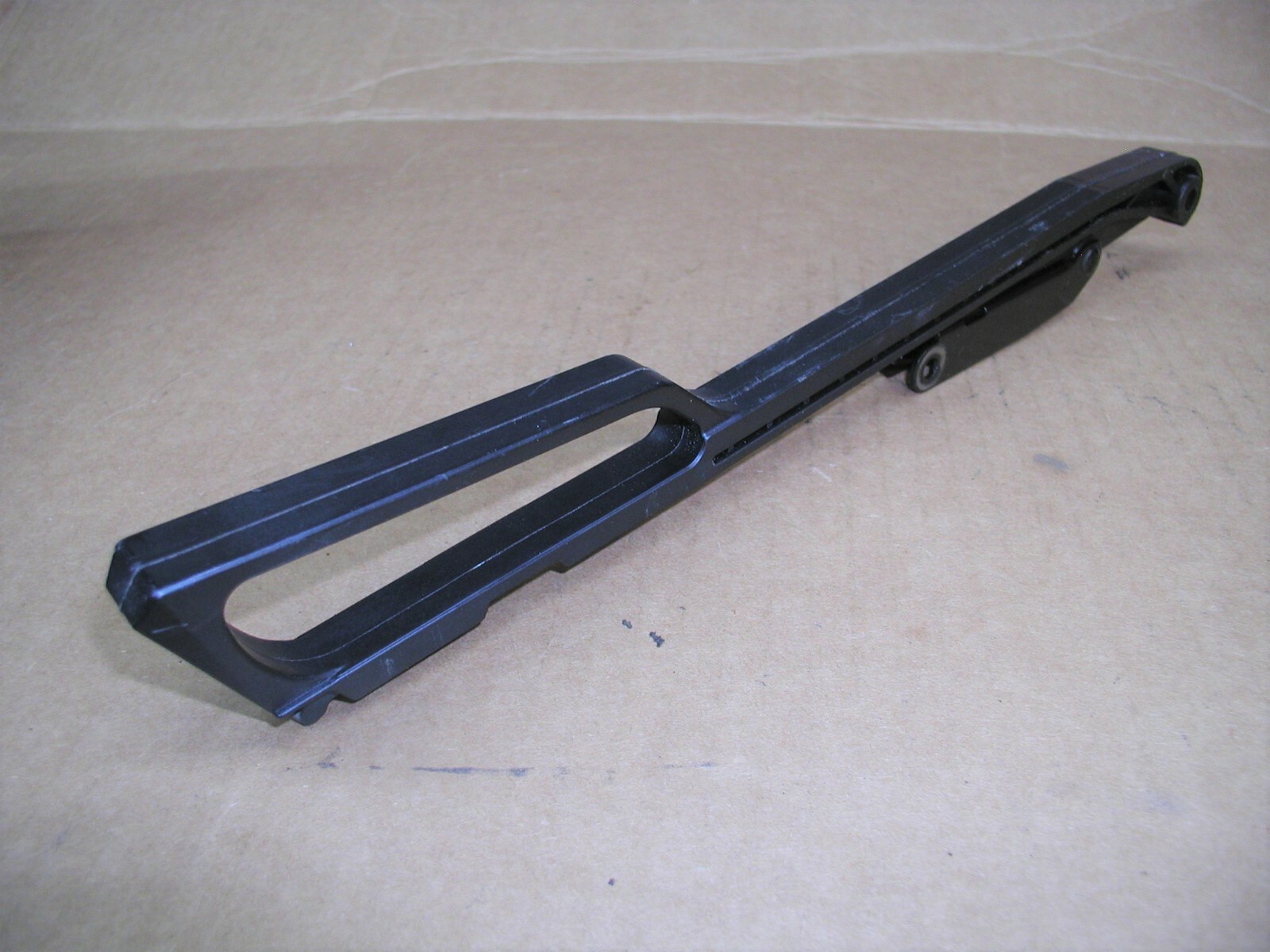Daisy Power Line 880 - Pump Lever Plastic Used