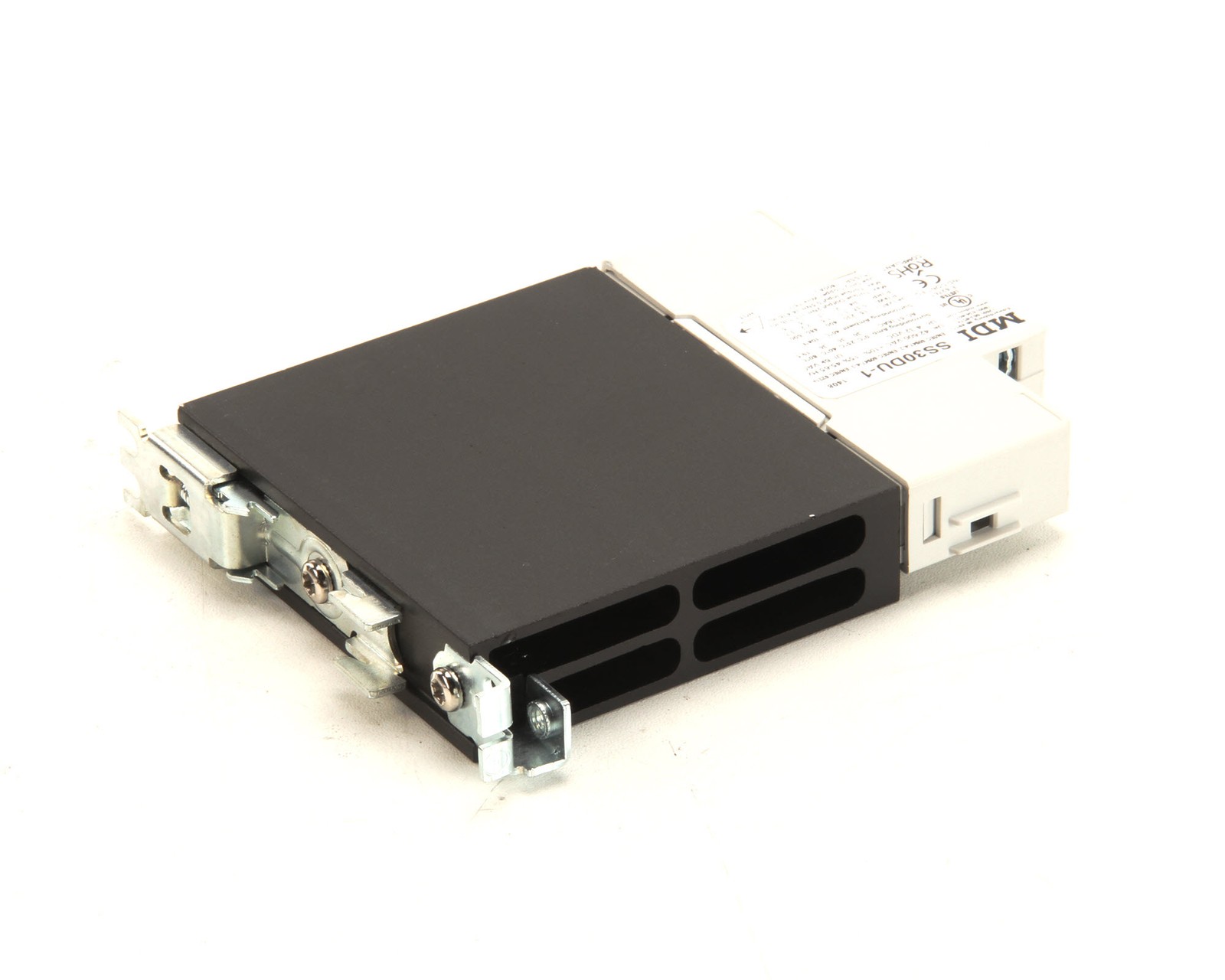 Lincoln Relay Mdi 370570 - Genuine OEM Replacement Part