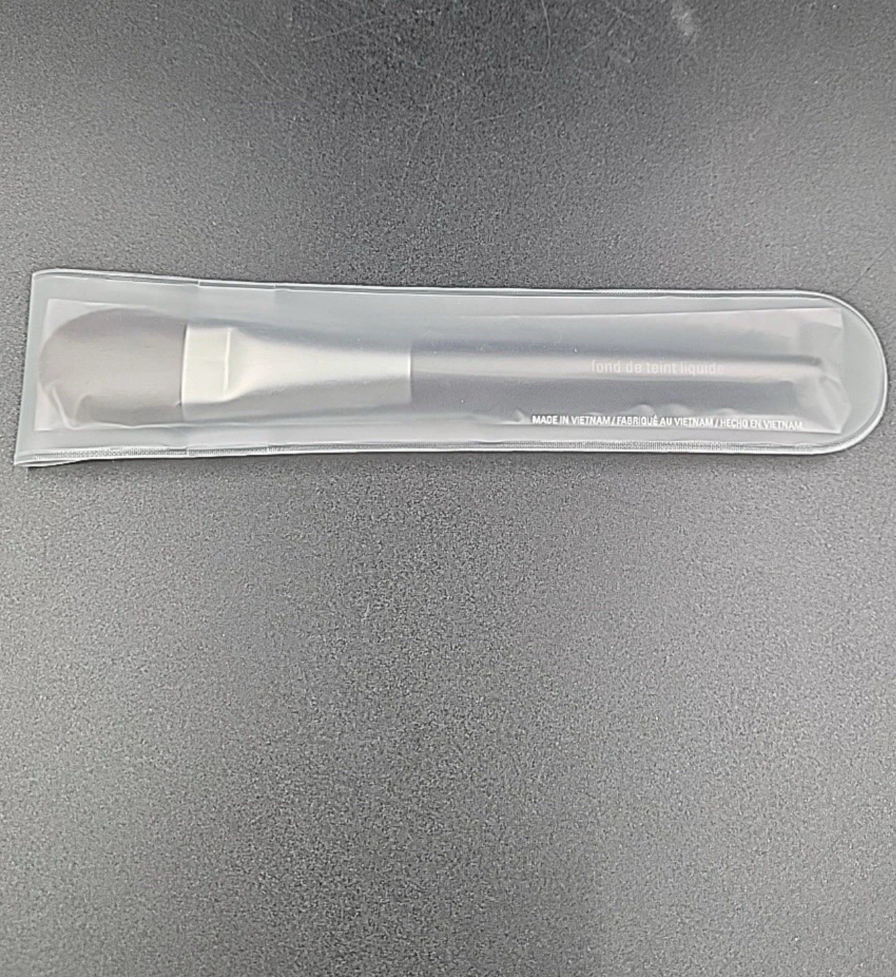 🖤 Mary Kay Liquid Foundation Brush