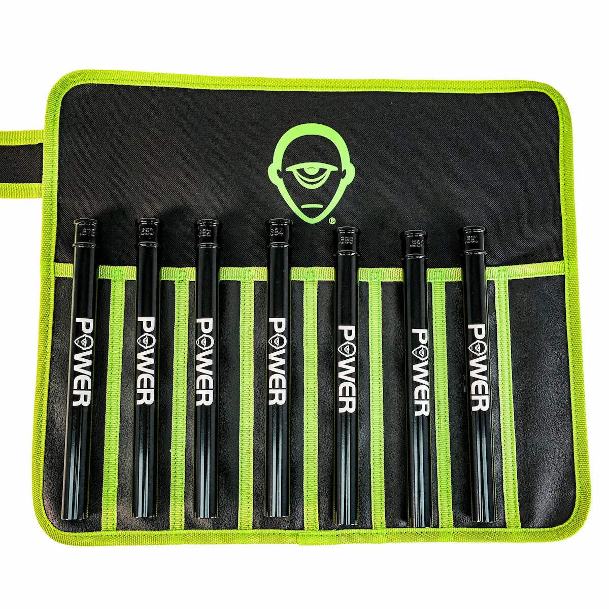 DLX Freak Power Insert Kit