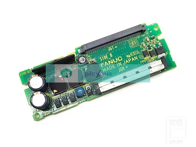 New For Fanuc A20b-8200-0650 PCB Board