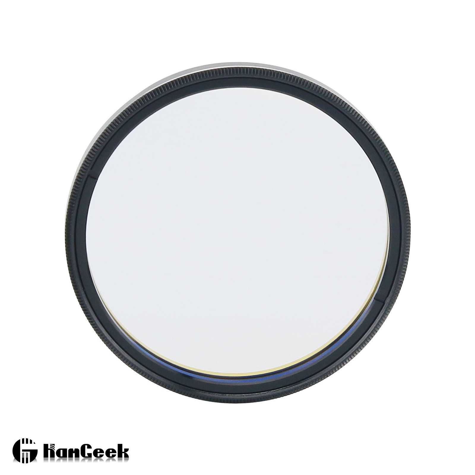 Optolong 2" L-Quad Enhance Filter for Continuous Spectral Target/Light Polluted
