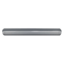 Mercury Oem 20-65 HP Lower Rod Bearing Needles (SET OF 15) 29-20046 20046T