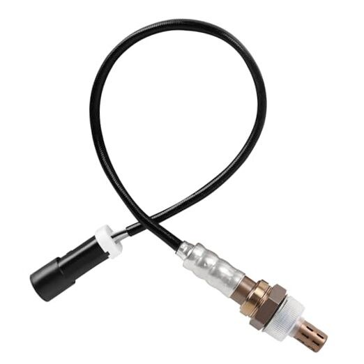 Pcs Oxygen O2 Sensor Compatible with990-204 F50 F250 F350 OE#577576578579 1