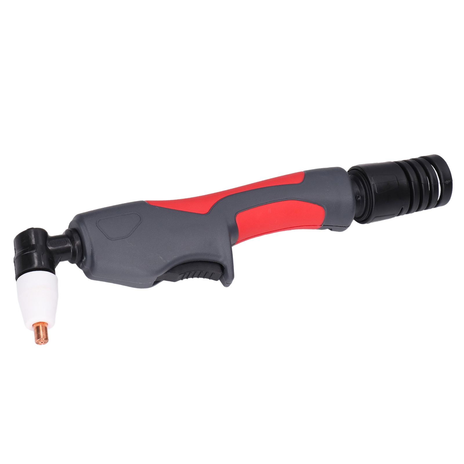 Torch Head PT31 ABS Handle For CUT‑30 CUT‑40 CUT‑50 PlasmaCutting Machine