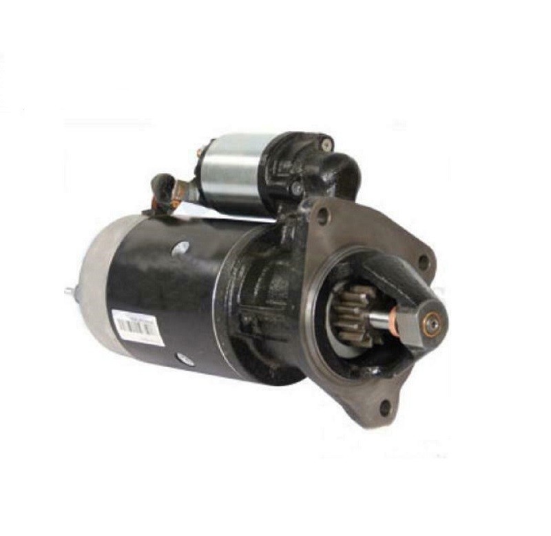 Starter Replacement Models Replaces 3763363M94 1100-0103 Farmer Bob's Parts
