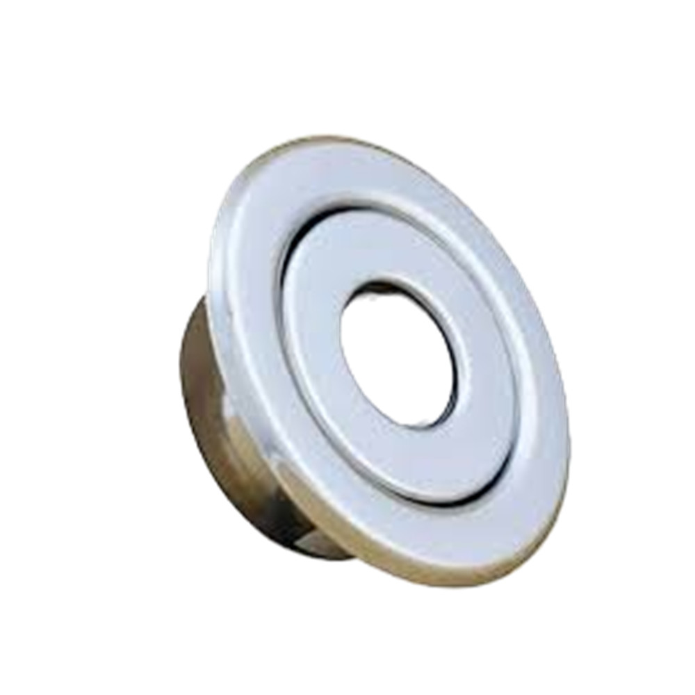 TYCO 567154010
