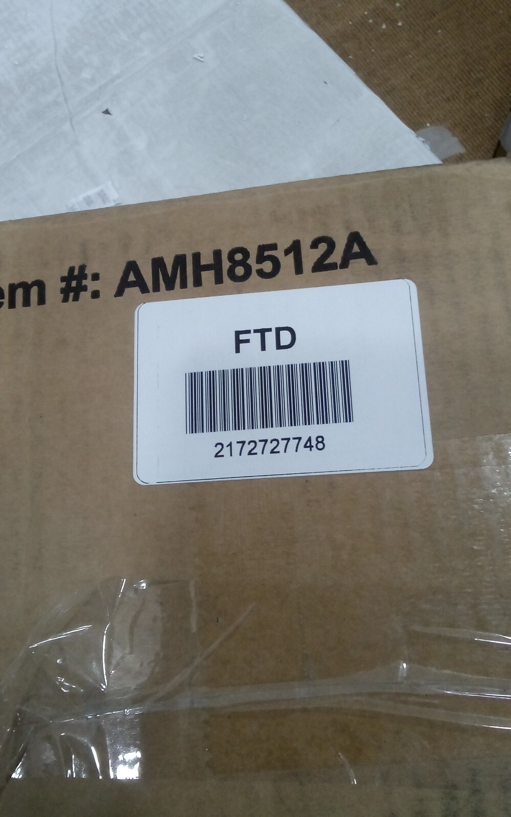 Safavieh BLANCHARD SIDE CHAIR, Reduced Price 2172727748 AMH8512A