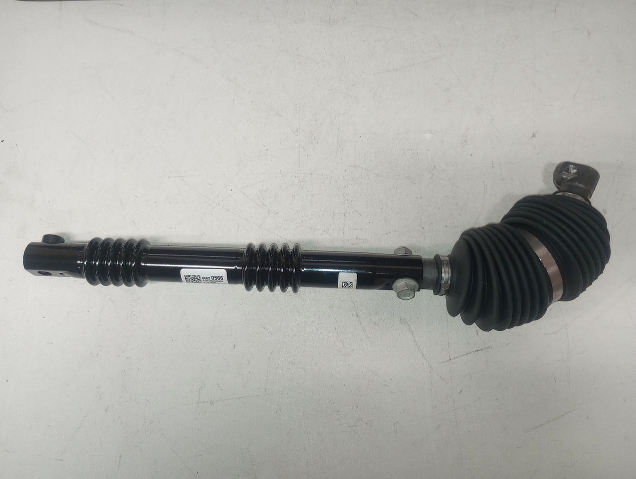 19-24 Silverado 1500 Intermediate Steering Shaft GM 86820566 OE 5.3 6.2 2963920