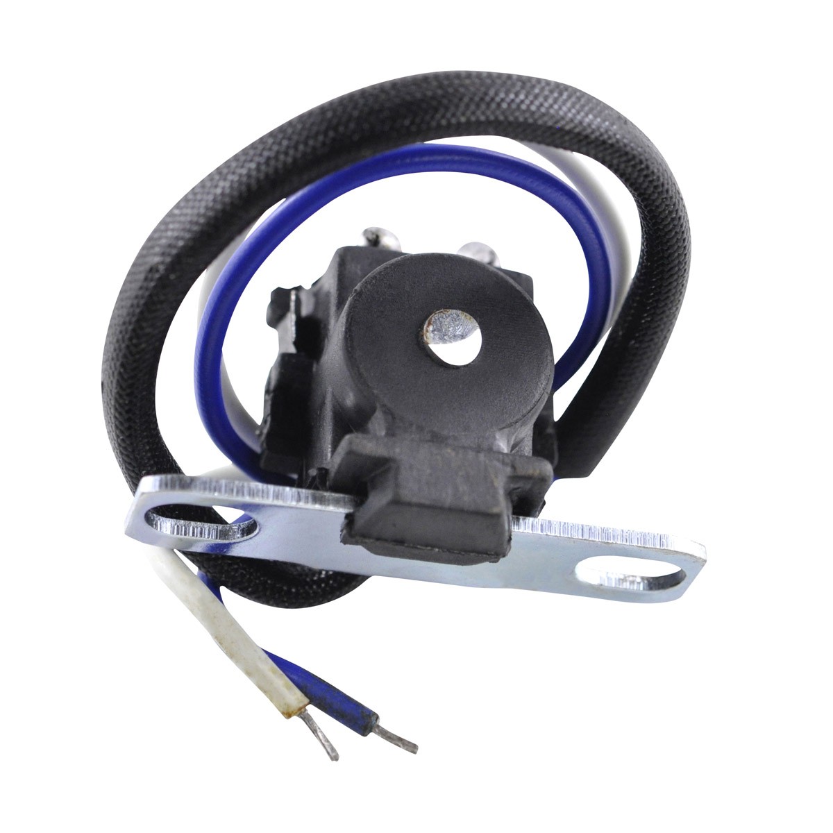 Stator Pick-Up Coil For Ski-Doo 500 / 583 / 600 / 670 / 700 1993-2000
