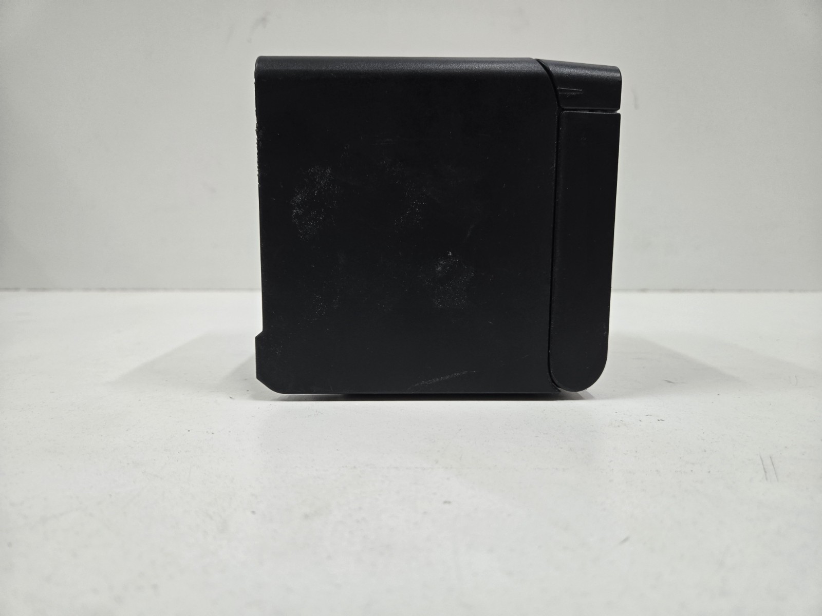 FEC TP-100 Thermal Receipt Printer