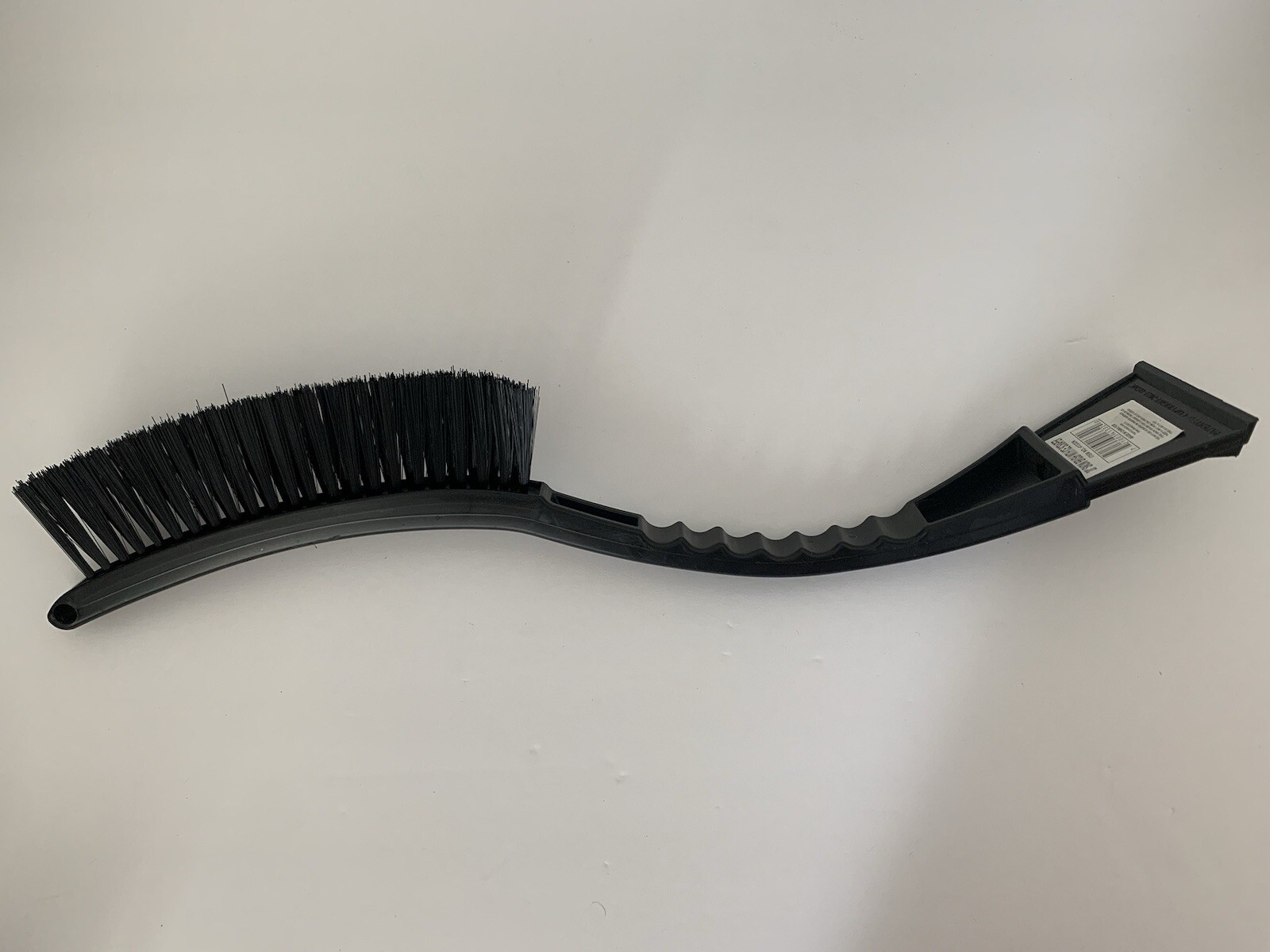 20” Snow Brush With Ice Scraper Winter Window Brush Scraper Gear Prepper