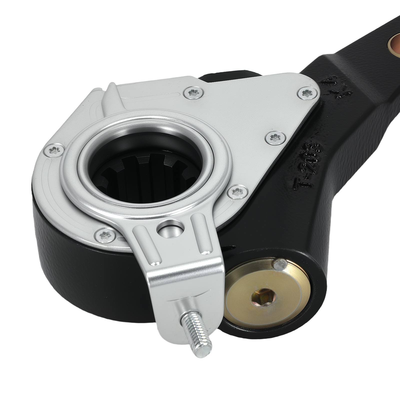 Automatic Slack Adjuster for Haldex Freightliner Peterbilt Mack 5.5"-6.5"
