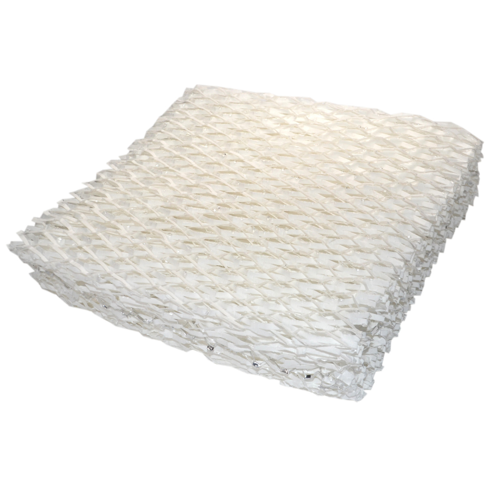 Wick Filter for Duracraft Natural Cool Moisture Humidifier Systems AC-818 AC-819