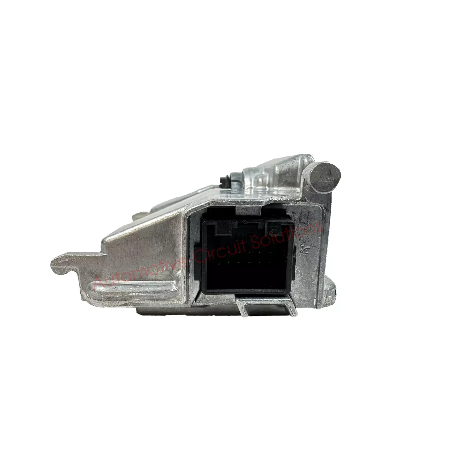 2012-2015 Audi A7 Windshield Lane Camera Control Module (ADAS Repair Service)