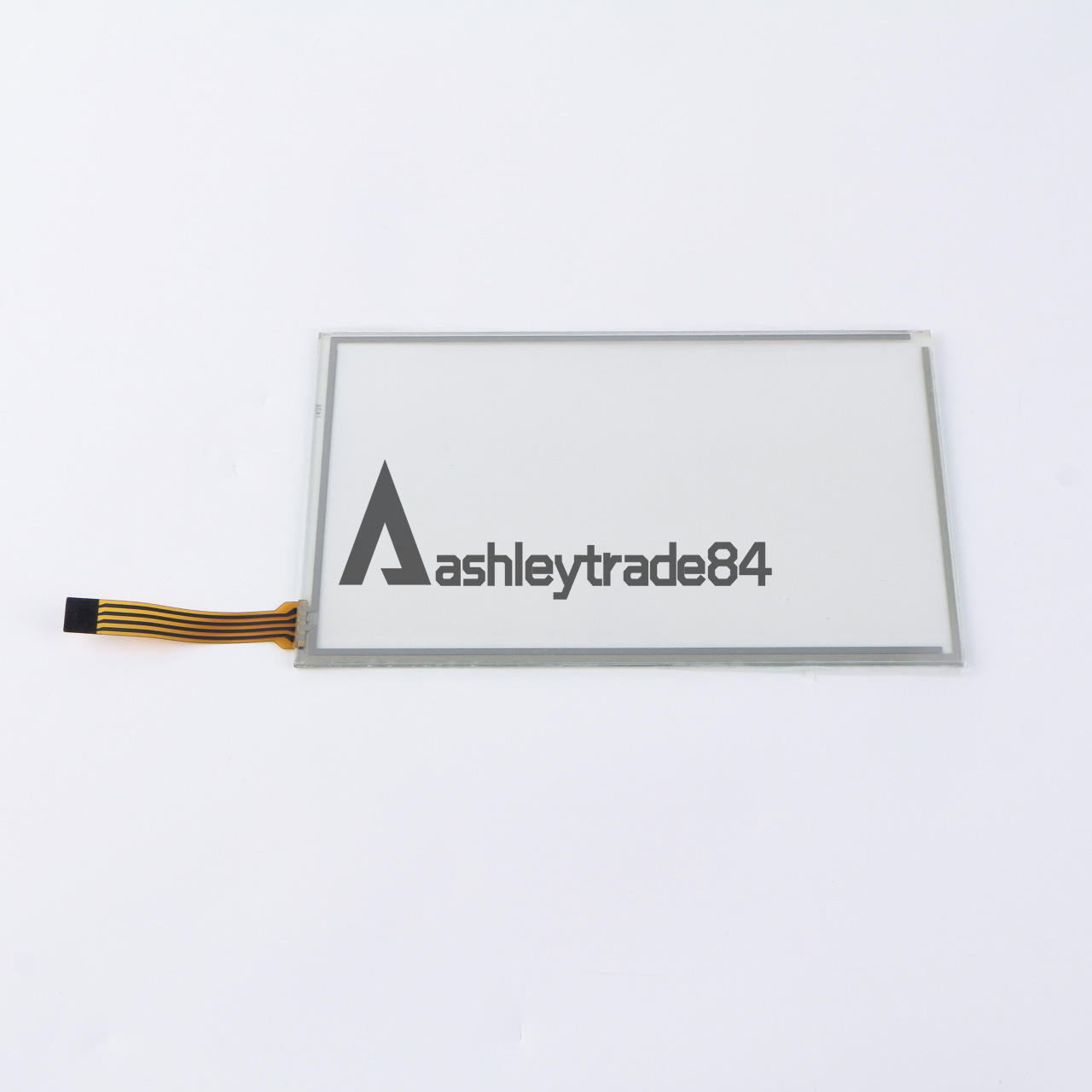 1PCS New Touchpad for Pro-face GP-4401WW PFXGP4401WADW Touch Screen Glass