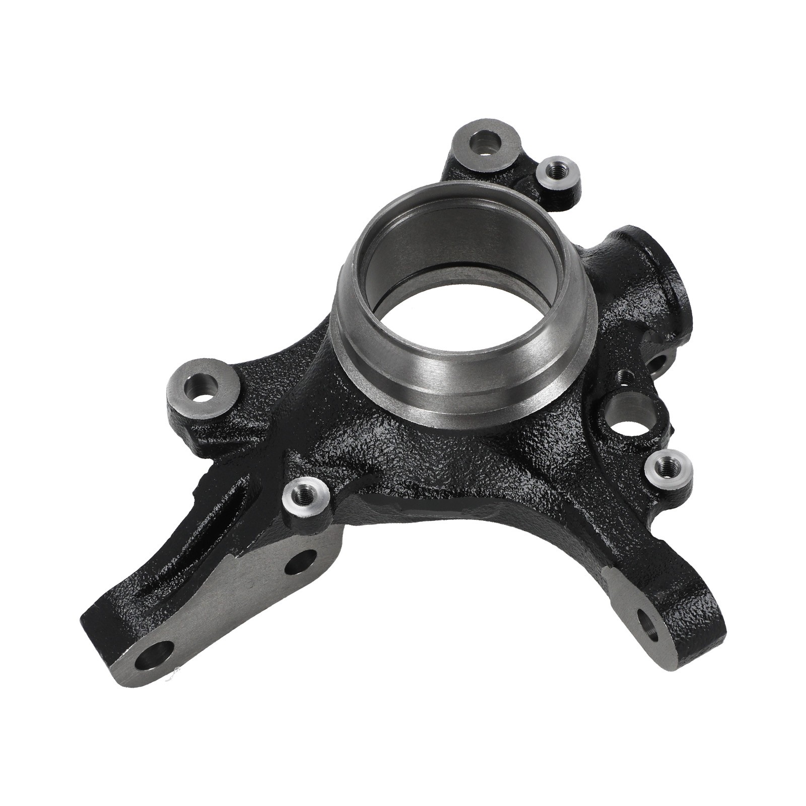 Steering Knuckle Hub for Subaru Impreza/Forester 1990-2000 28012AA032