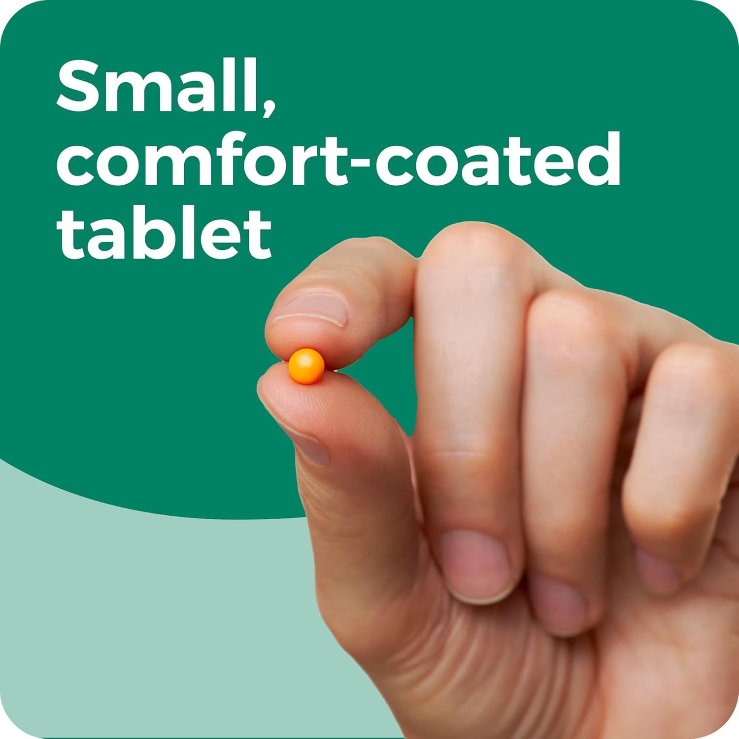 Dulcolax Stimulant Laxative Tablets Bisacodyl 5mg Constipation Relief 50ct