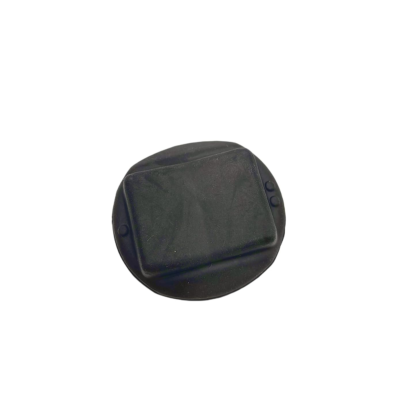 JLG Rubber Boot 7003790 JLG Boot Thumb Parts for JLG Joysticks JL-1600140 JL-160