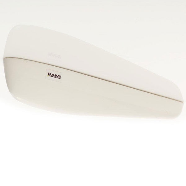 RAMI (R A MILLER)  MARKER BEACON ANTENNA p/n AV-569 w/ 8130 certs included