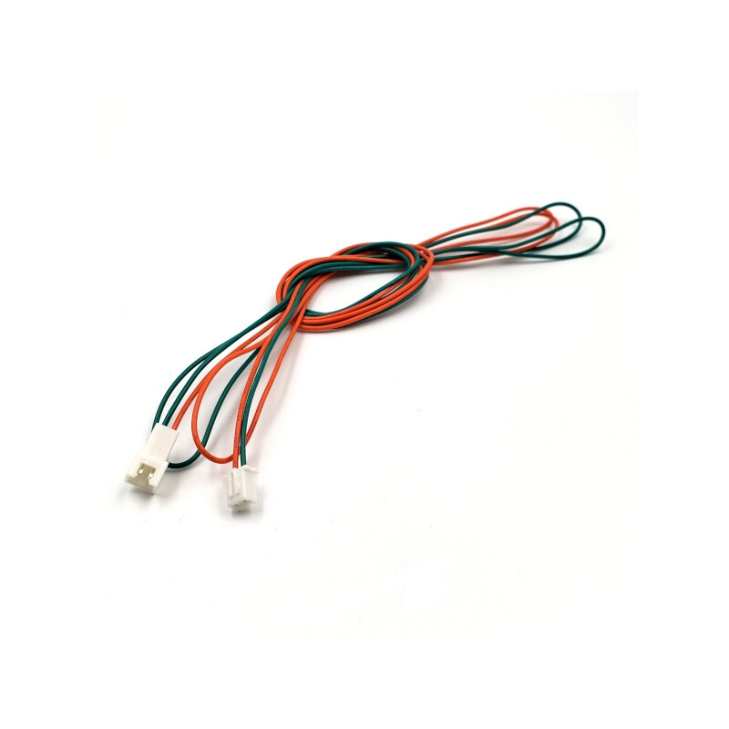 Flashforge Cable for Print Cooling Fan - Inventor, Dreamer, Dreamer NX