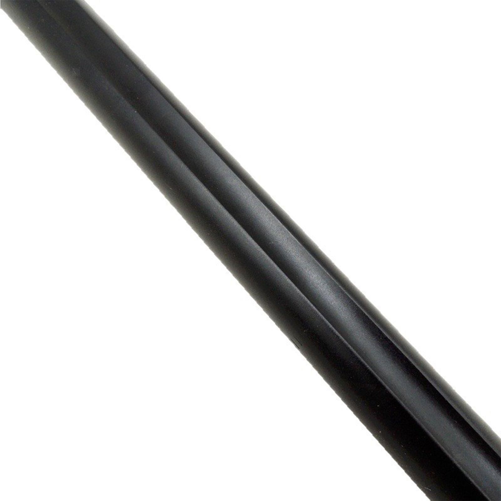 Bike Stem Riser Quick Release High Performance Riding Adjustable Lightweight