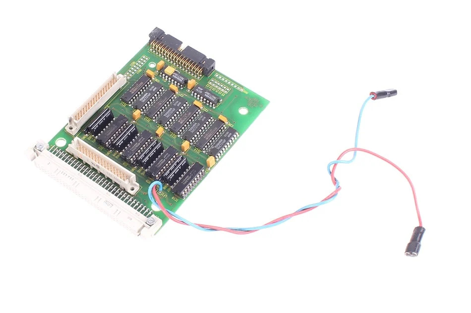 01-992003A FAIRCHILD - Refurbished - 24 Months Warranty