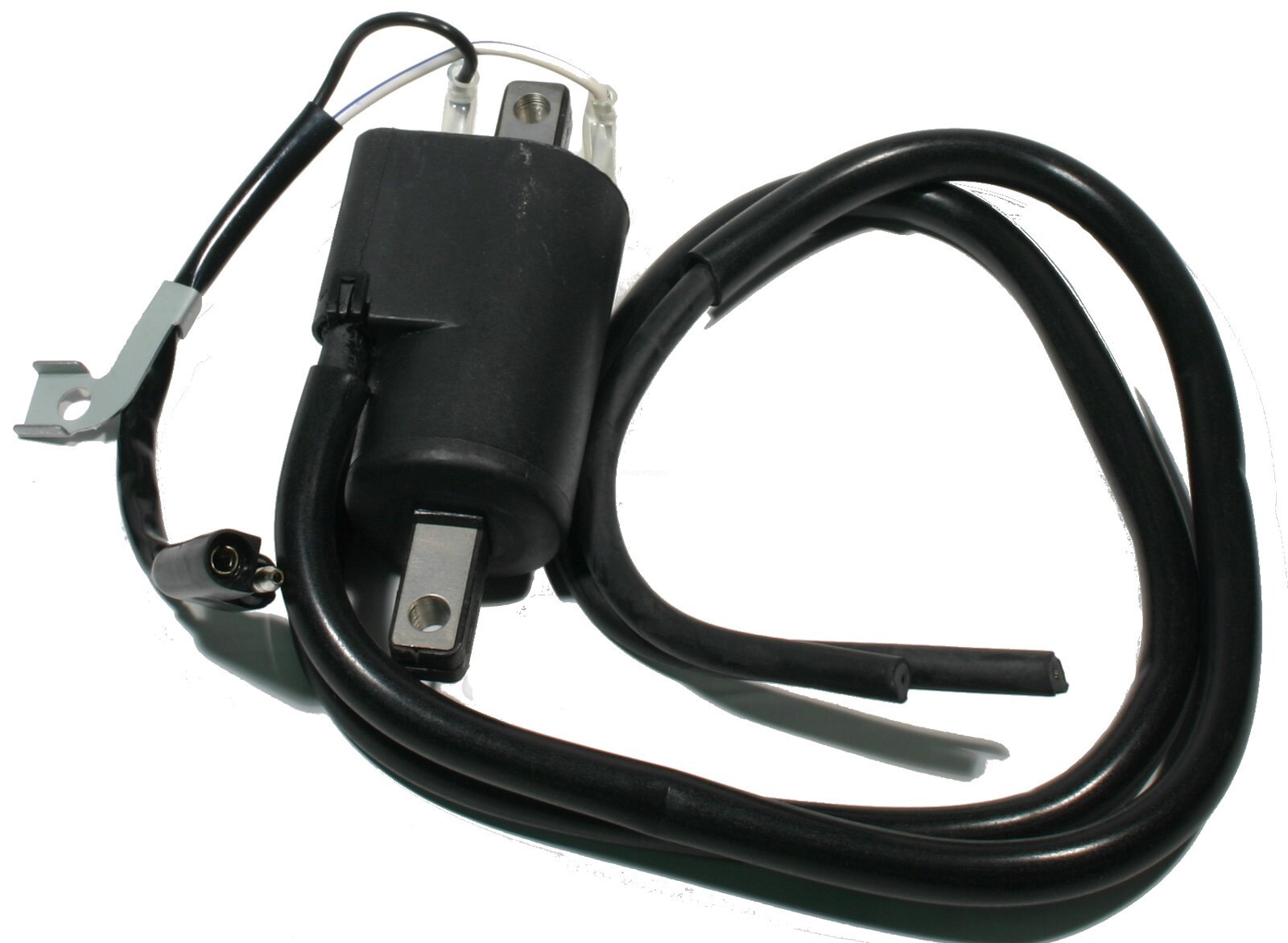 Ski-Doo Formula MXZ 463 cc, 1993, Ignition Coil - 410-9201-00