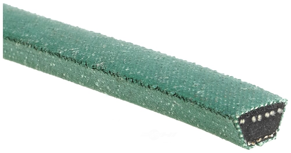 V-Belt Gates 6741
