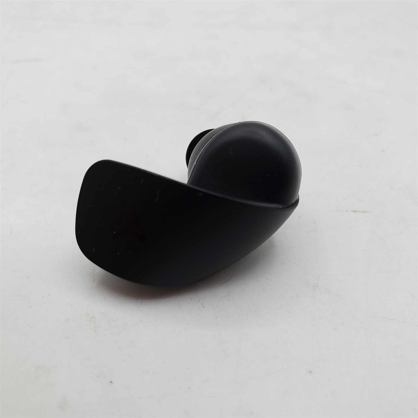 Genuine Right Earbud for PlayStation Pulse Explore Earbuds - Midnight Black