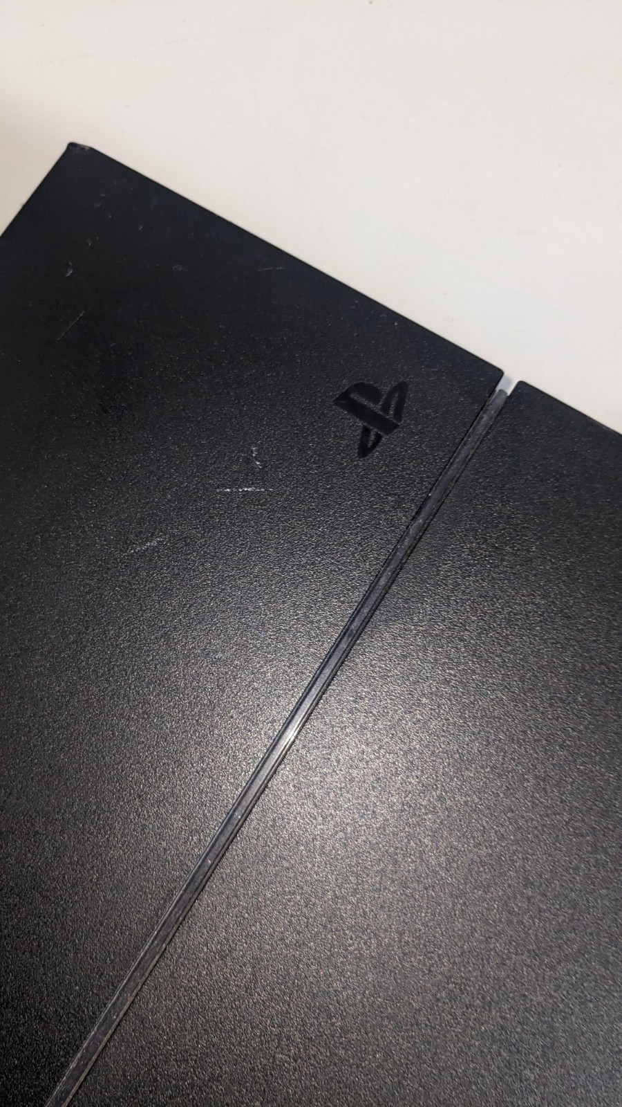 Sony PlayStation 4 PS4 Console Controller & Cables 1TB Memory Complete 12.52