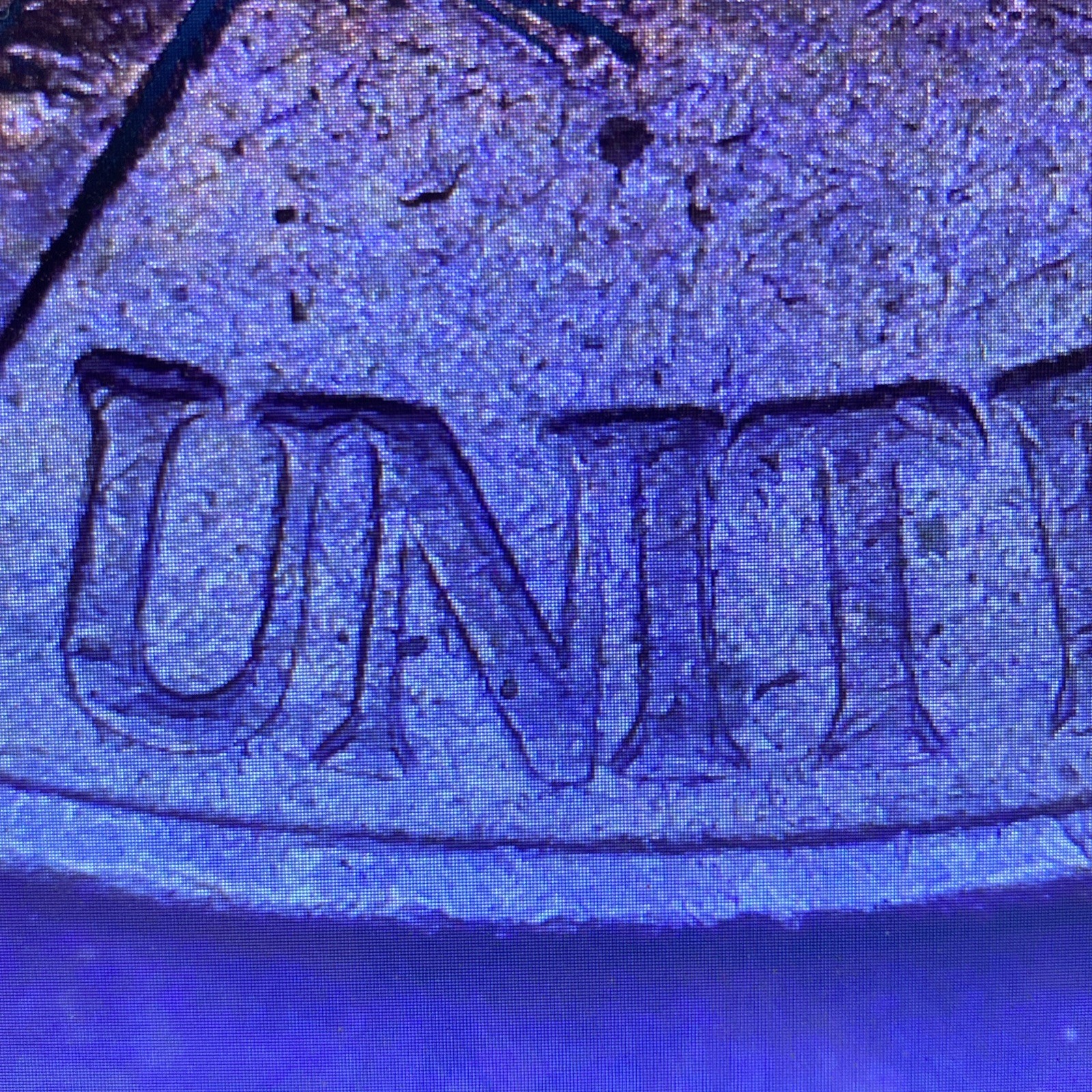🔥1999 P Jefferson Nickel With DDO and DDR Errors 🔥