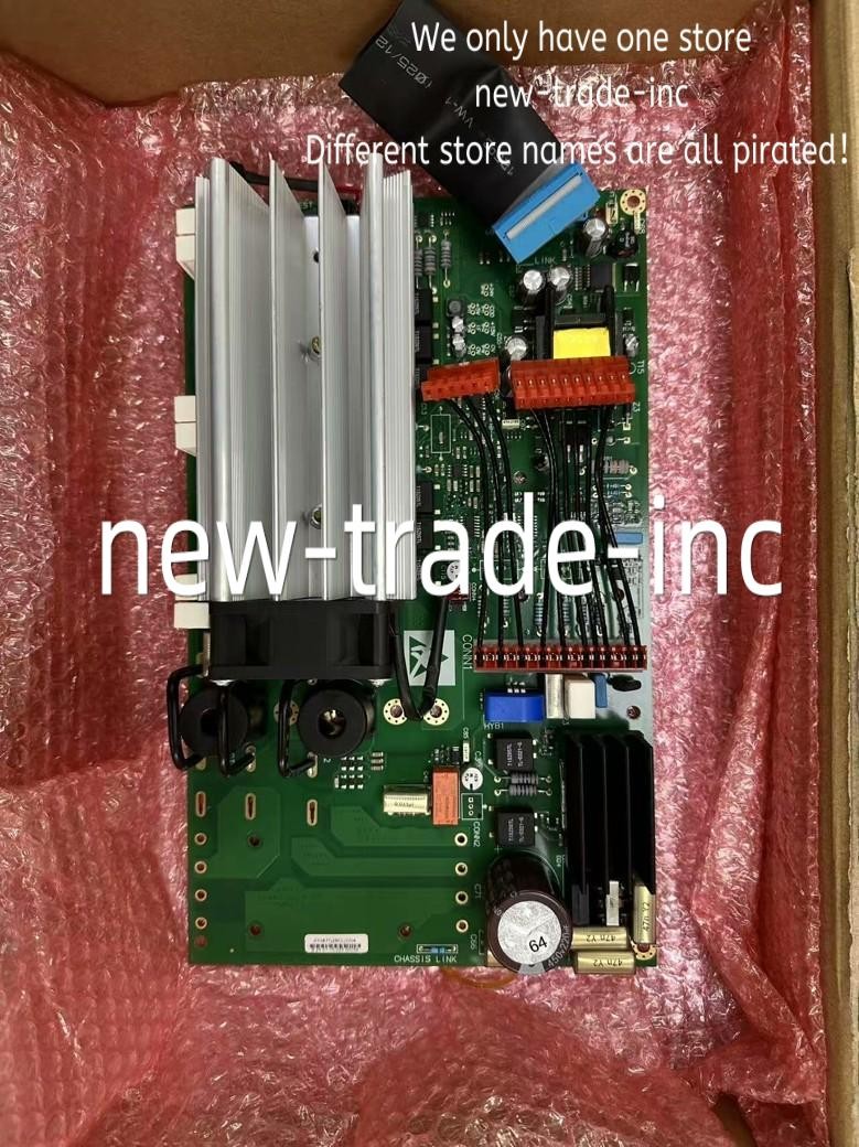 1PCS AH470280T004 Free FedEx 90-days Warranty