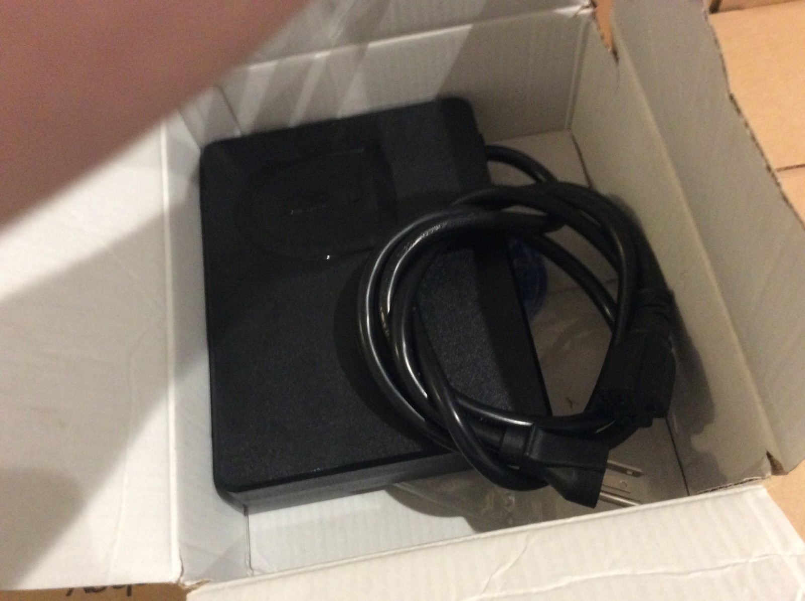 Innovolt W2000-20-208 Smart Power Protection Free Shipping!